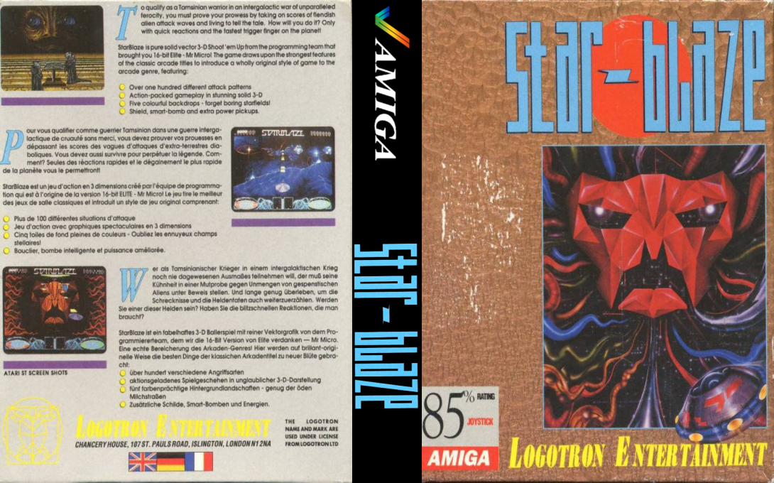 Starblaze — box-texture (WOR)