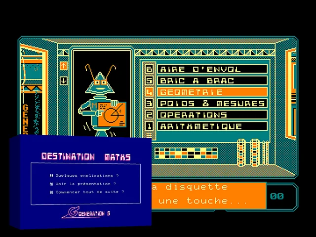 Destination Maths - 6e-5e — mixrbv2 (WOR)