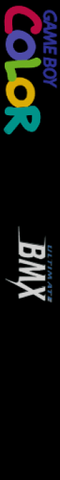 MTV Sports - T.J. Lavin's Ultimate BMX — box-2D-side (US)