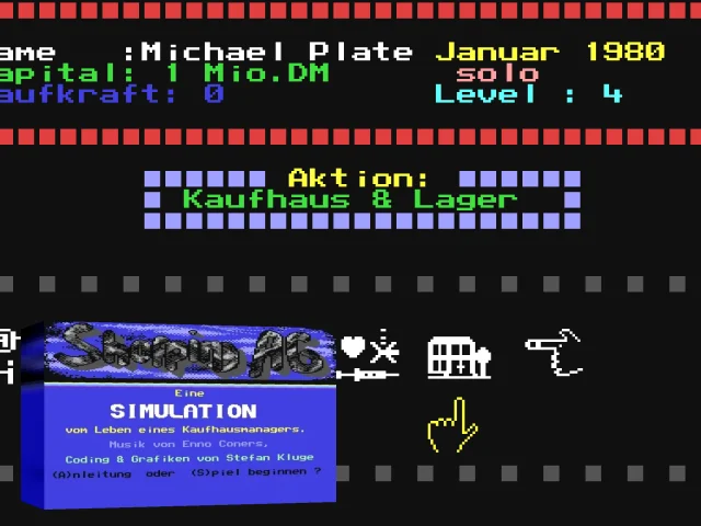 Shopping Ag — mixrbv2 (WOR)