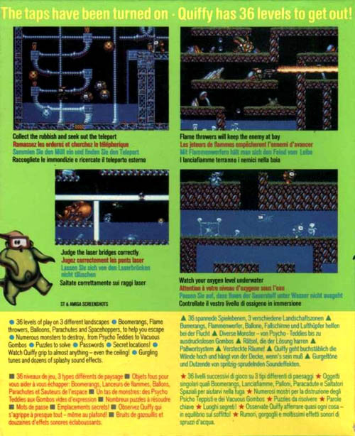 Flood — box-2D-back (EU)