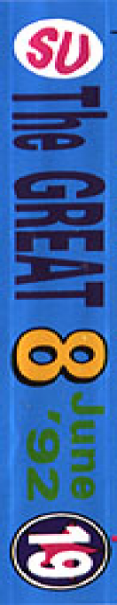Break Neck — box-2D-side (EU)