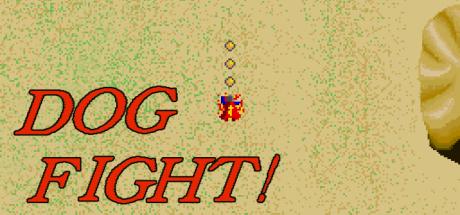 Dog-fight — steamgrid