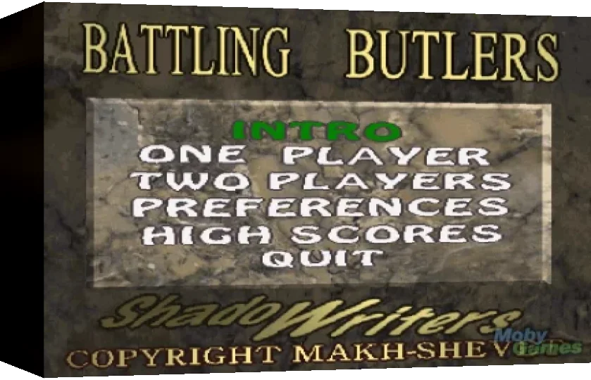 Battling Butlers — box-3D (WOR)