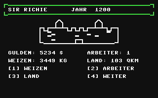 Sir Richard — ss (EU)