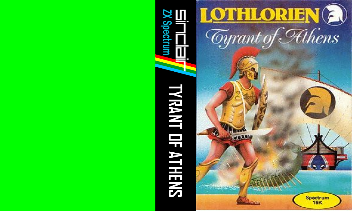 Tyrant of Athens — box-texture (WOR)