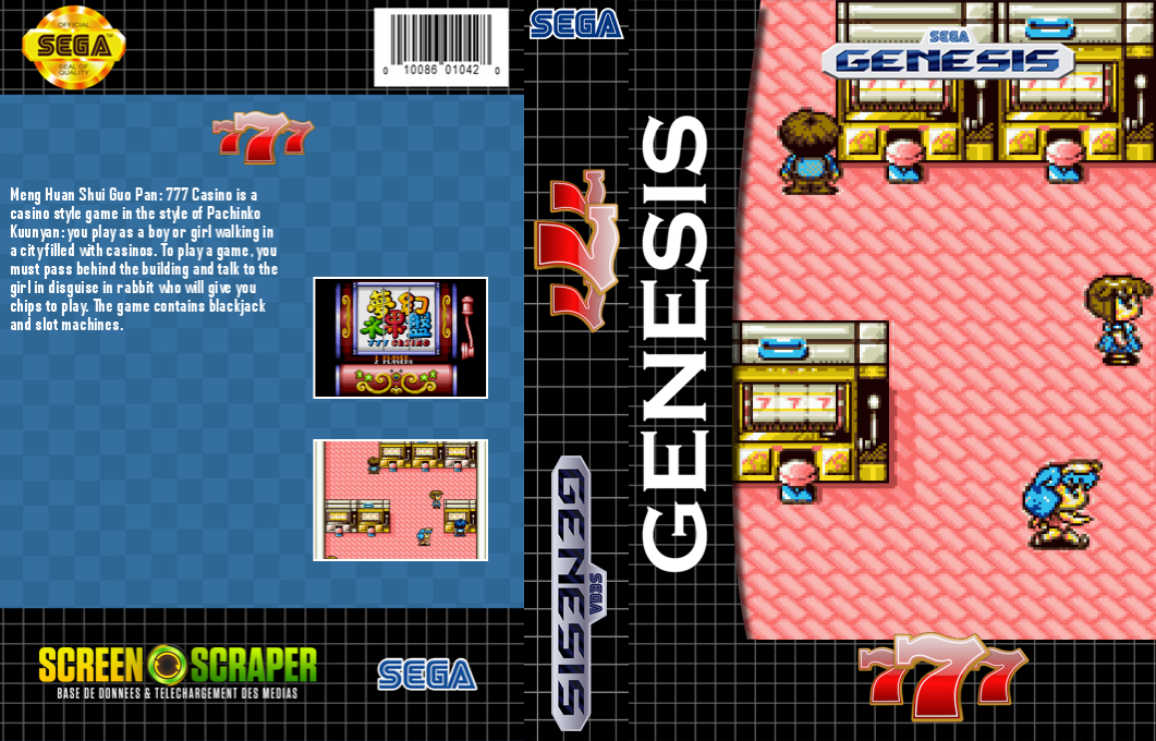 Meng Huan Shui Guo Pan - 777 Casino — box-texture (SS)