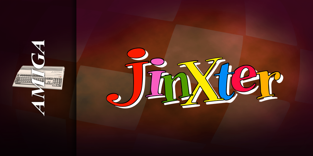 Jinxter — screenmarquee (WOR)