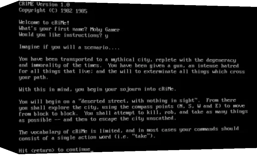 cRiMe — box-3D (WOR)