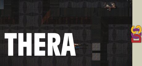 Thera — steamgrid
