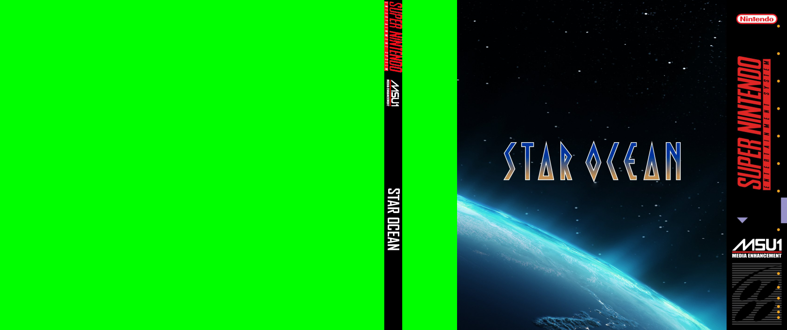 Star Ocean — box-texture (US)