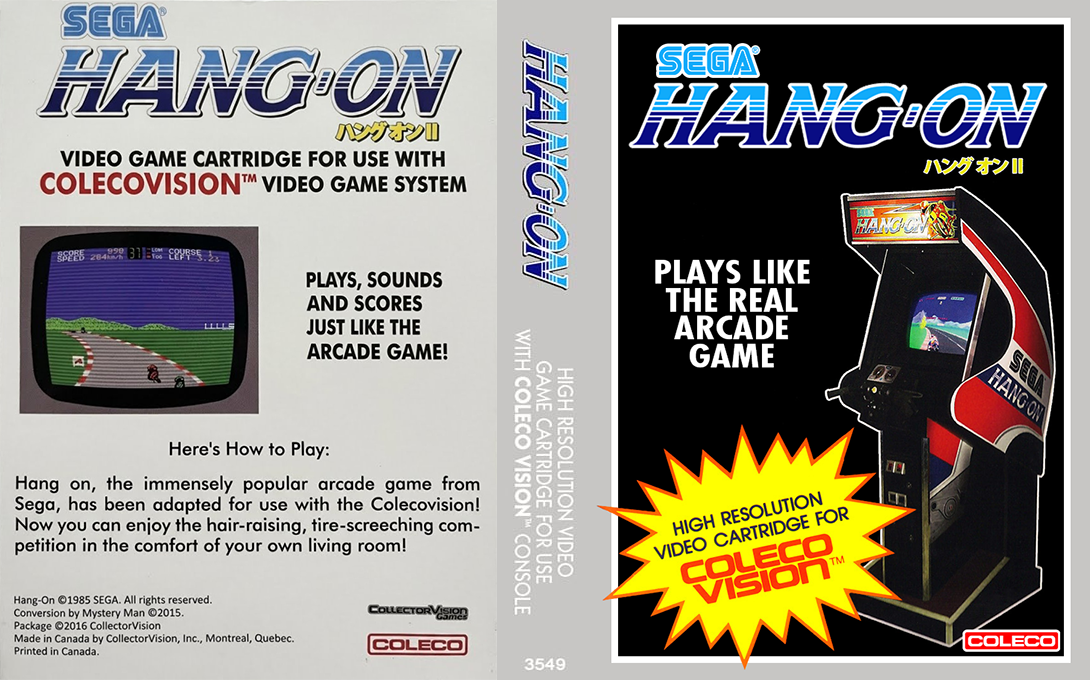 Hang-On — box-texture (WOR)