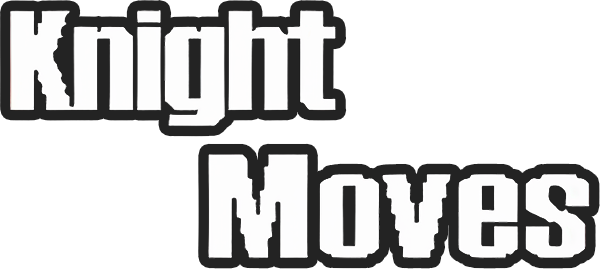 Knight Moves — wheel-hd (WOR)