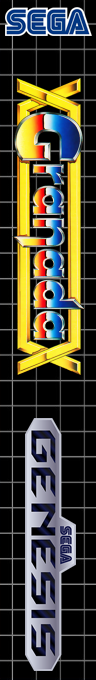 Granada — box-2D-side (SS)