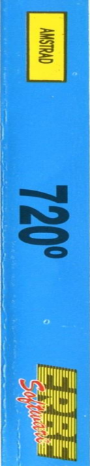 720° — box-2D-side (SP)