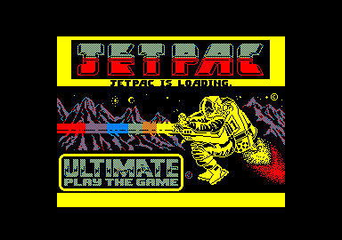 Jetpac — sstitle (EU)