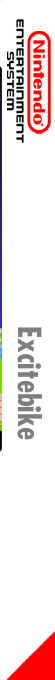 Excitebike — box-2D-side (FR)