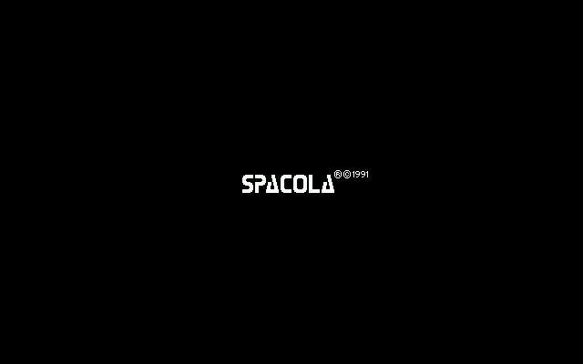 Spacola — sstitle (WOR)