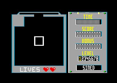Zupple — ss (EU)