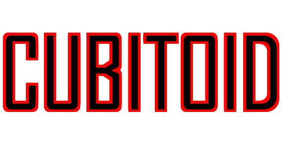 Cubitoid — wheel-hd (SS)