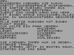 Station — sstitle (WOR)