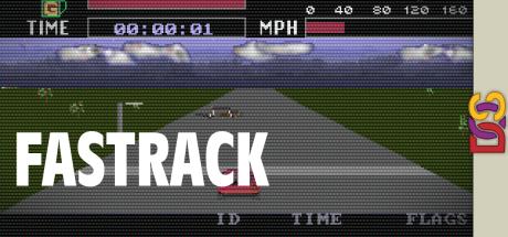 Fastrack — steamgrid