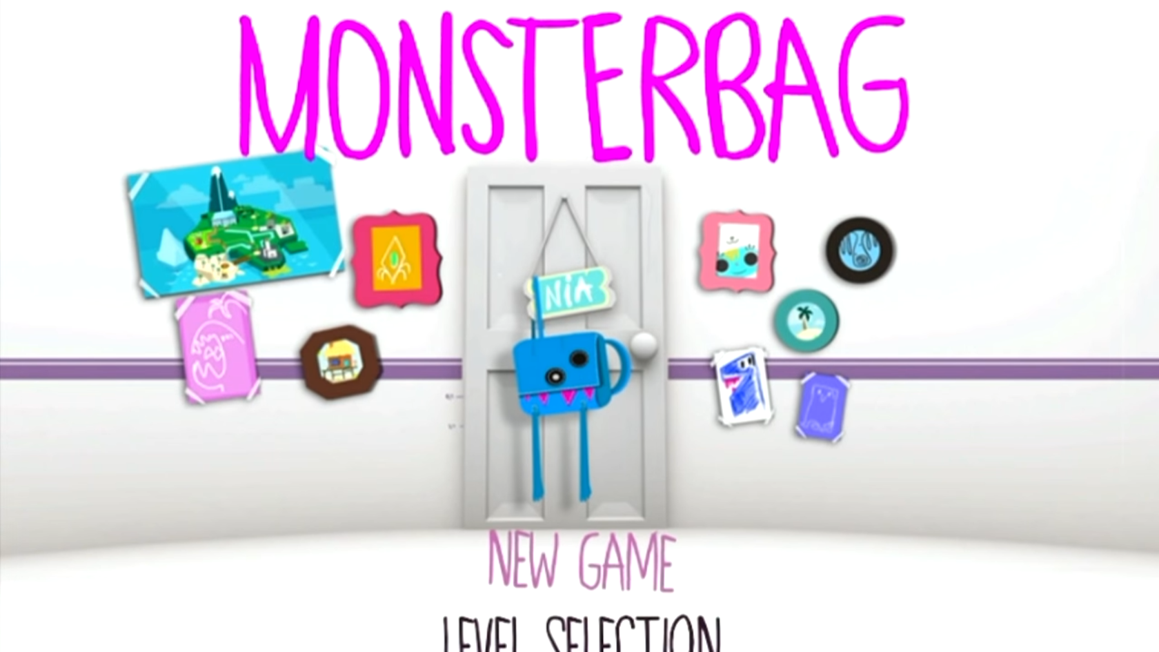 MonsterBag — sstitle (WOR)