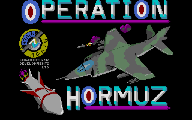 Operation Hormuz — sstitle (EU)