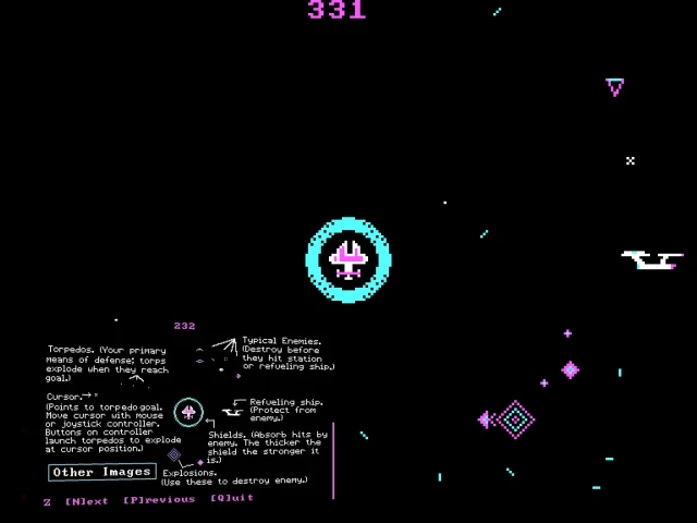 Space Spirals — mixrbv2 (WOR)