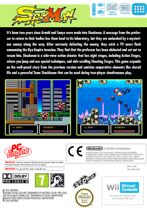 Shockman — box-2D-back (EU)