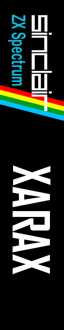 Xarax — box-2D-side (WOR)
