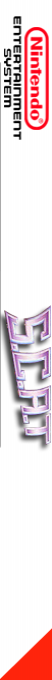 S.c.a.t. - Special Cybernetic Attack Team — box-2D-side (FR)