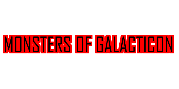 Monsters of Galacticon — wheel-hd (SS)