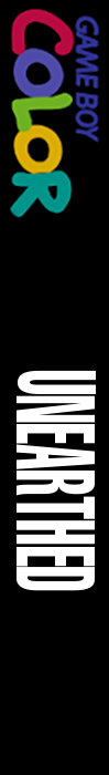 Unearthed — box-2D-side (WOR)