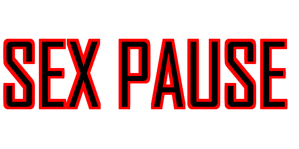 Sex Pause — wheel-hd (SS)