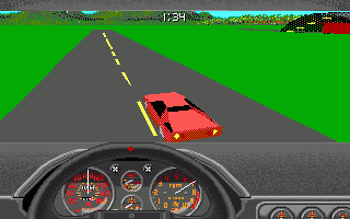 4D Sports Driving — ss (WOR)