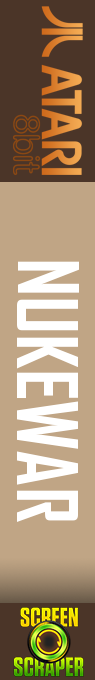 Nukewar — box-2D-side (SS)