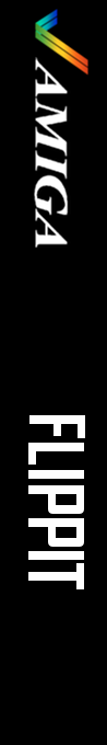 Flippit — box-2D-side (WOR)