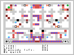 Cye — ss (WOR)