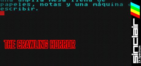 Crawling Horror, The — steamgrid