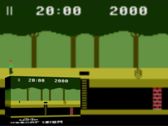 Jungle Jack — mixrbv2 (WOR)