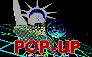 Pop-Up — sstitle (EU)