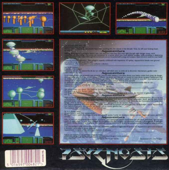 Aquaventura — box-2D-back (CUS)