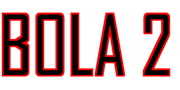 Bola 2 — wheel-hd (SS)