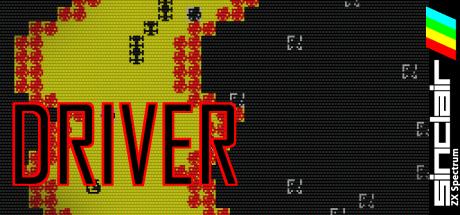 Driver — steamgrid