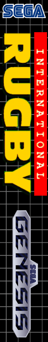 International Rugby — box-2D-side (SS)