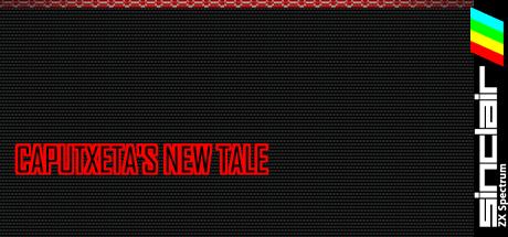 Caputxeta's New Tale — steamgrid