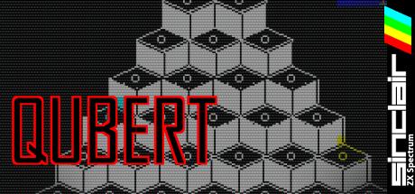 Qubert — steamgrid