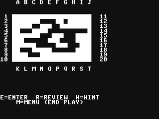 Plato's Cave — ss (WOR)