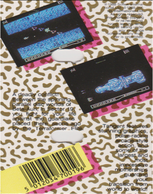 Tangent — box-2D-back (EU)